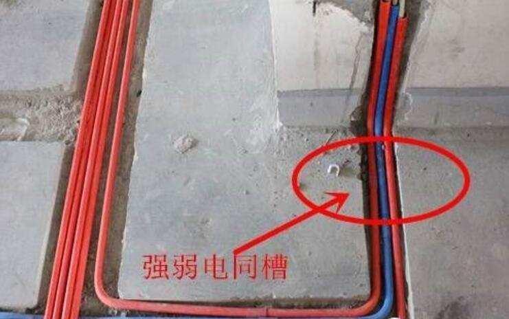 国务院学位委员会办公室负责人就增设交叉学科门类及集成电路科学与工程等学科的深度解读