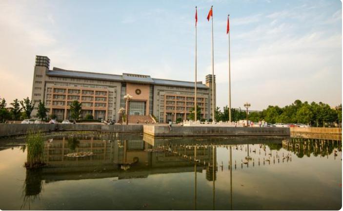 教育部学位与研究生教育发展中心负责人详解第五轮学科评估工作方案