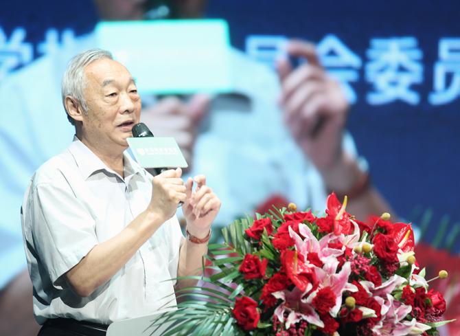 全面加强和改进新时代学校美育工作，教育部负责人解读新政策意见答记者问