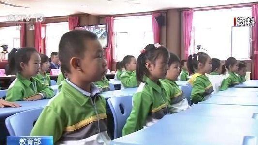 教育部有关负责人就中共中央办公厅 国务院办公厅关于全面加强和改进新时代学校美育工作的意见答记者问