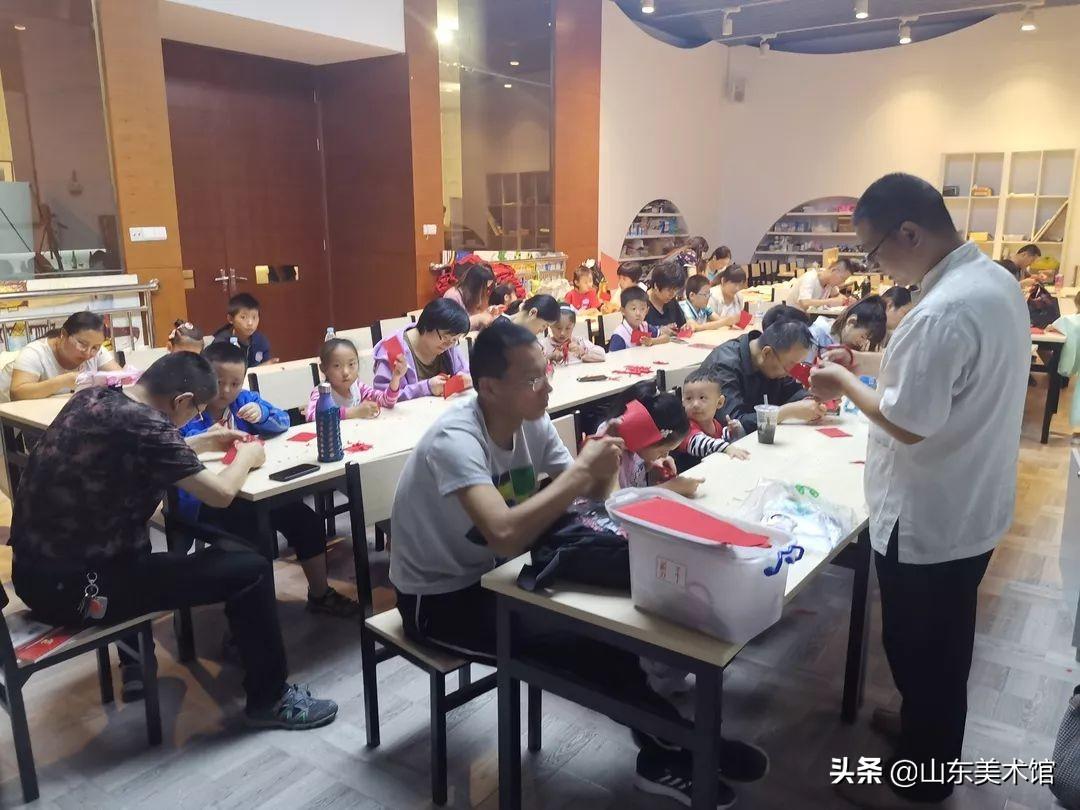 教育部有关负责人就中共中央办公厅 国务院办公厅关于全面加强和改进新时代学校美育工作的意见答记者问