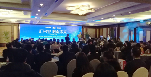 全面加强和改进新时代学校体育工作，教育部负责人答记者问解读新政