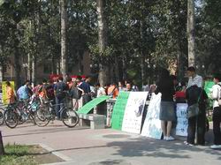 教育部有关负责人就中共中央办公厅 国务院办公厅关于全面加强和改进新时代学校体育工作的意见答记者问