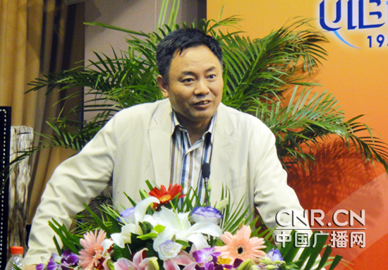 国务院学位委员会办公室（教育部学位管理与研究生教育司）负责人就专业学位研究生教育发展方案（2020-2025）答记者问