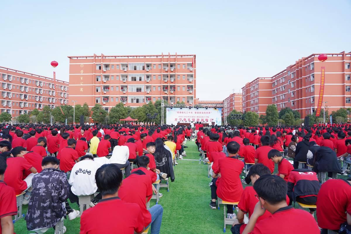 职业教育提质培优行动计划（2020—2023年）详解，教育部职业教育与成人教育司负责人回应关切