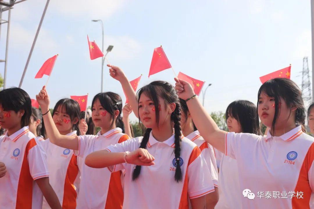 教育部职业教育与成人教育司负责人就职业教育提质培优行动计划（2020—2023年）答记者问