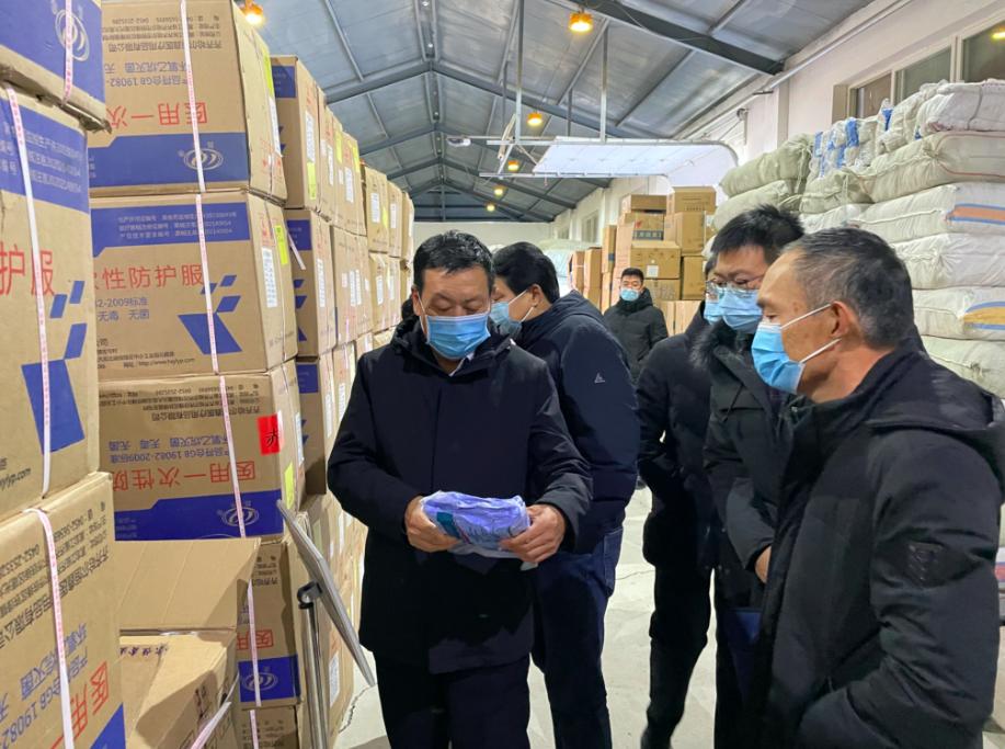 教育部国际司（港澳台办）负责人就中外合作办学渠道解决新冠肺炎疫情期间部分出国留学人员赴境外就学困难问题发表重要言论