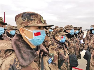 教育部应对新冠肺炎疫情工作领导小组办公室负责人就关于高等中小学校和托幼机构秋冬季新冠肺炎疫情防疫指南的解读