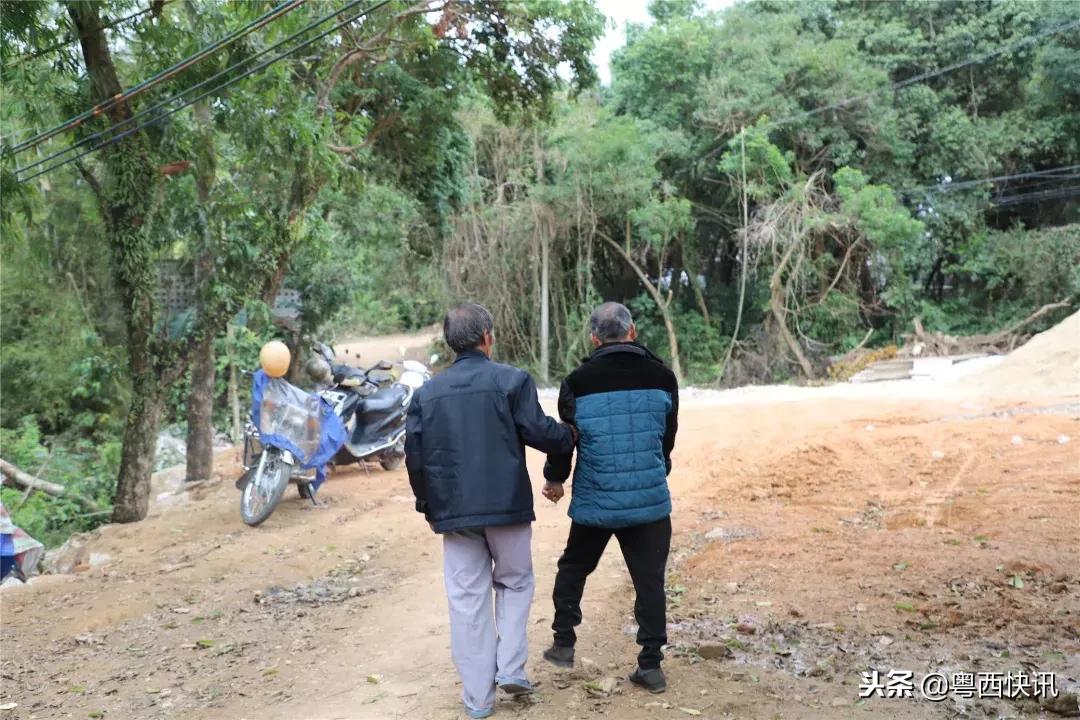 教育部关于残疾儿童少年义务教育阶段随班就读工作的指导建议解读会