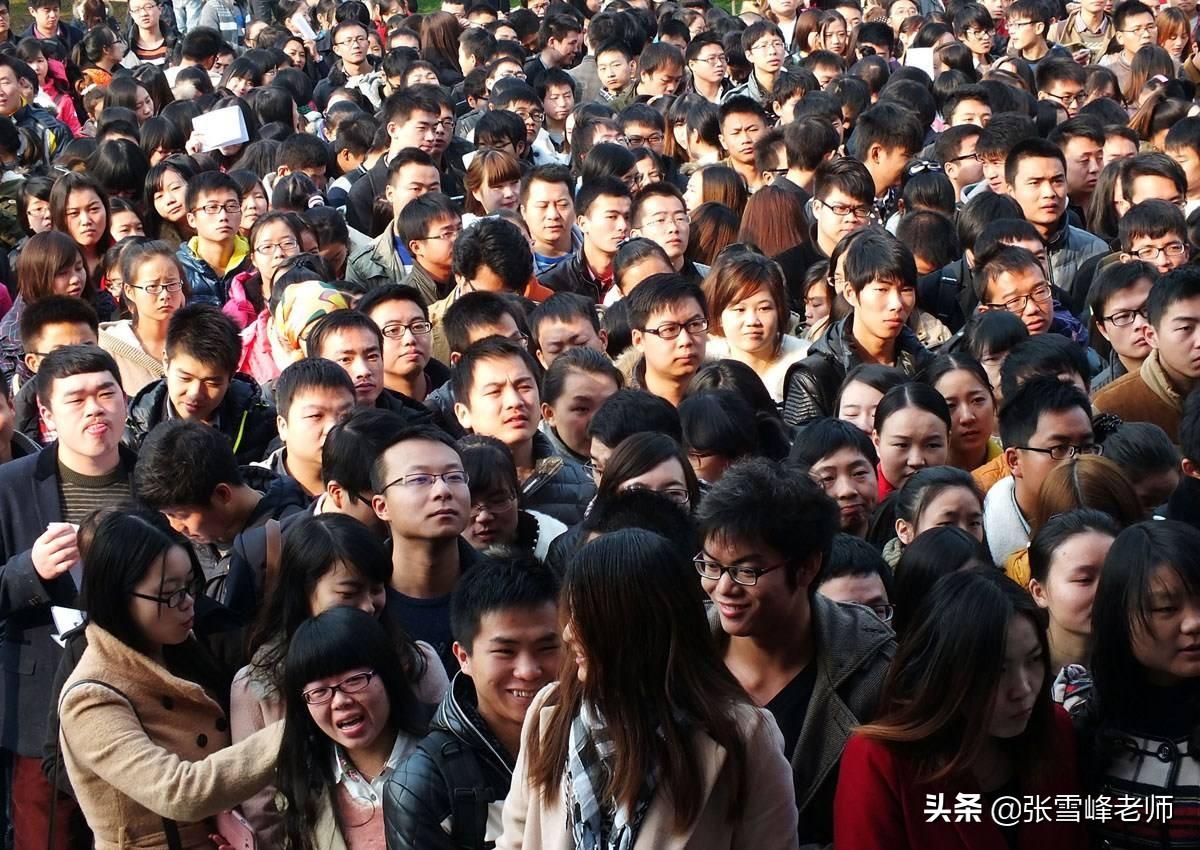 教育部负责人就加快和扩大新时代教育对外开放答记者问