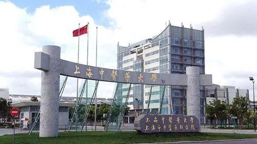 教育部国际司（港澳台办）负责人就关于加快和扩大新时代教育对外开放的意见答记者问