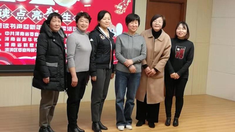 教育部负责人解读2020年中小学生阅读指导目录，助力基础教育阅读素养提升