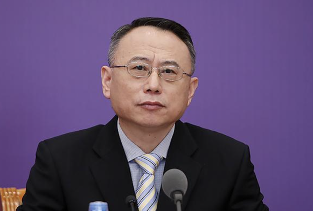 教育部有关负责人就2020年高考工作答记者问