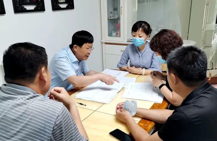 教育部督导局负责人详解县域学前教育普及普惠督导评估办法