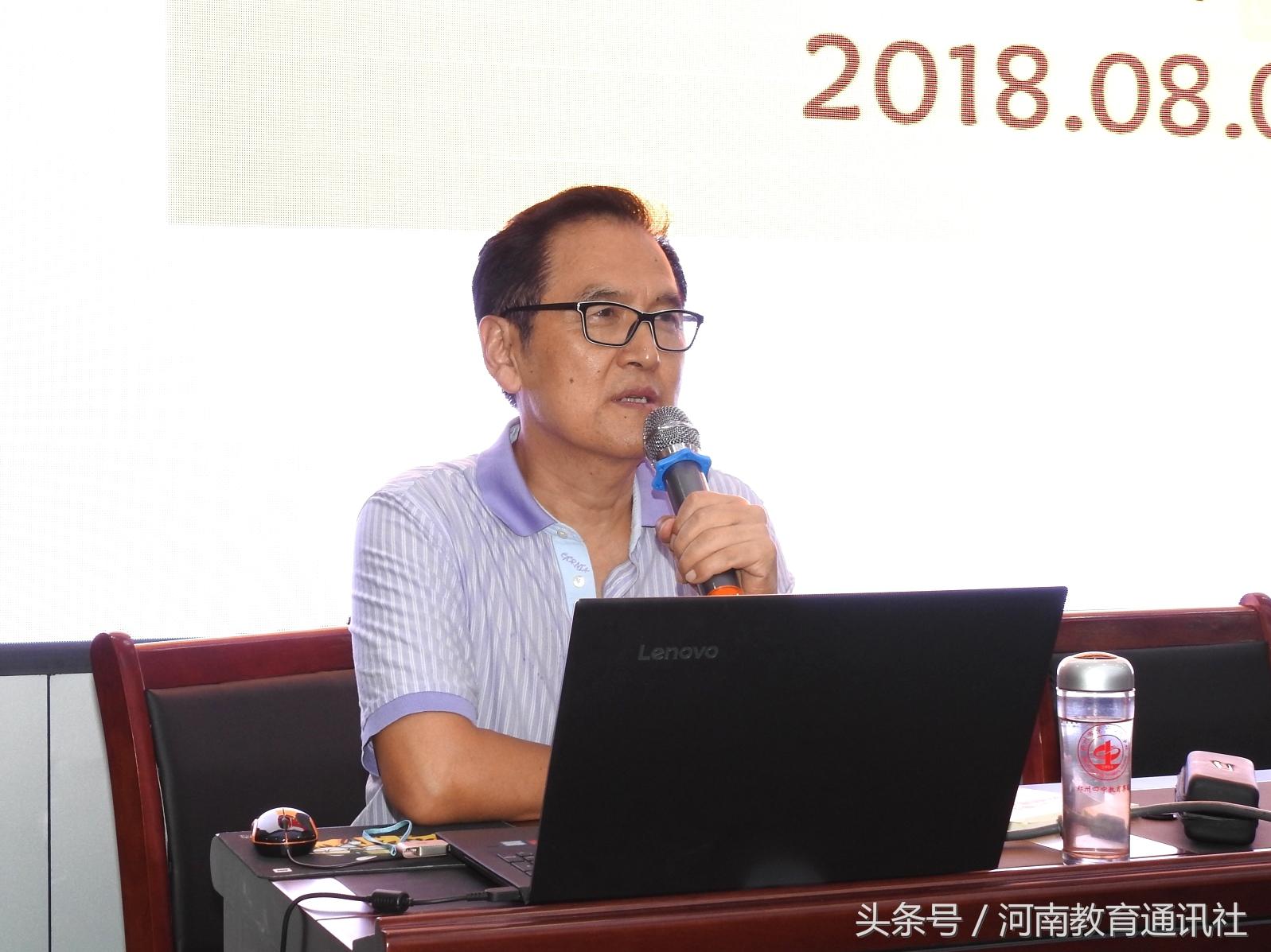 教育部督导局负责人就县域学前教育普及普惠督导评估办法答记者问