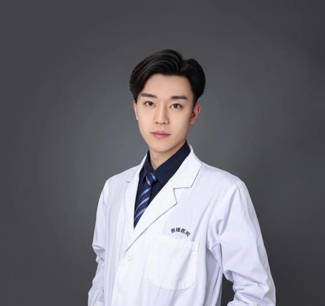 教育部科技司负责人就关于规范高等学校SCI论文相关指标使用 树立正确评价导向的若干意见答记者问
