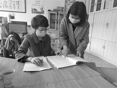 国务院教育督导委员会办公室负责人就关于深化新时代教育督导体制机制改革的意见答记者问