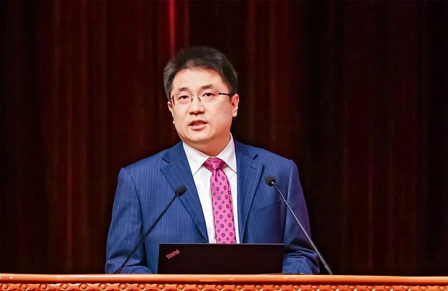 教育部教师工作司负责人就深化新时代职业教育双师型教师队伍建设改革实施方案答记者问