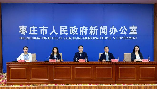 深化中等职业学校教师职称制度改革解读与指导——人力资源社会保障部与教育部联合解读答记者问