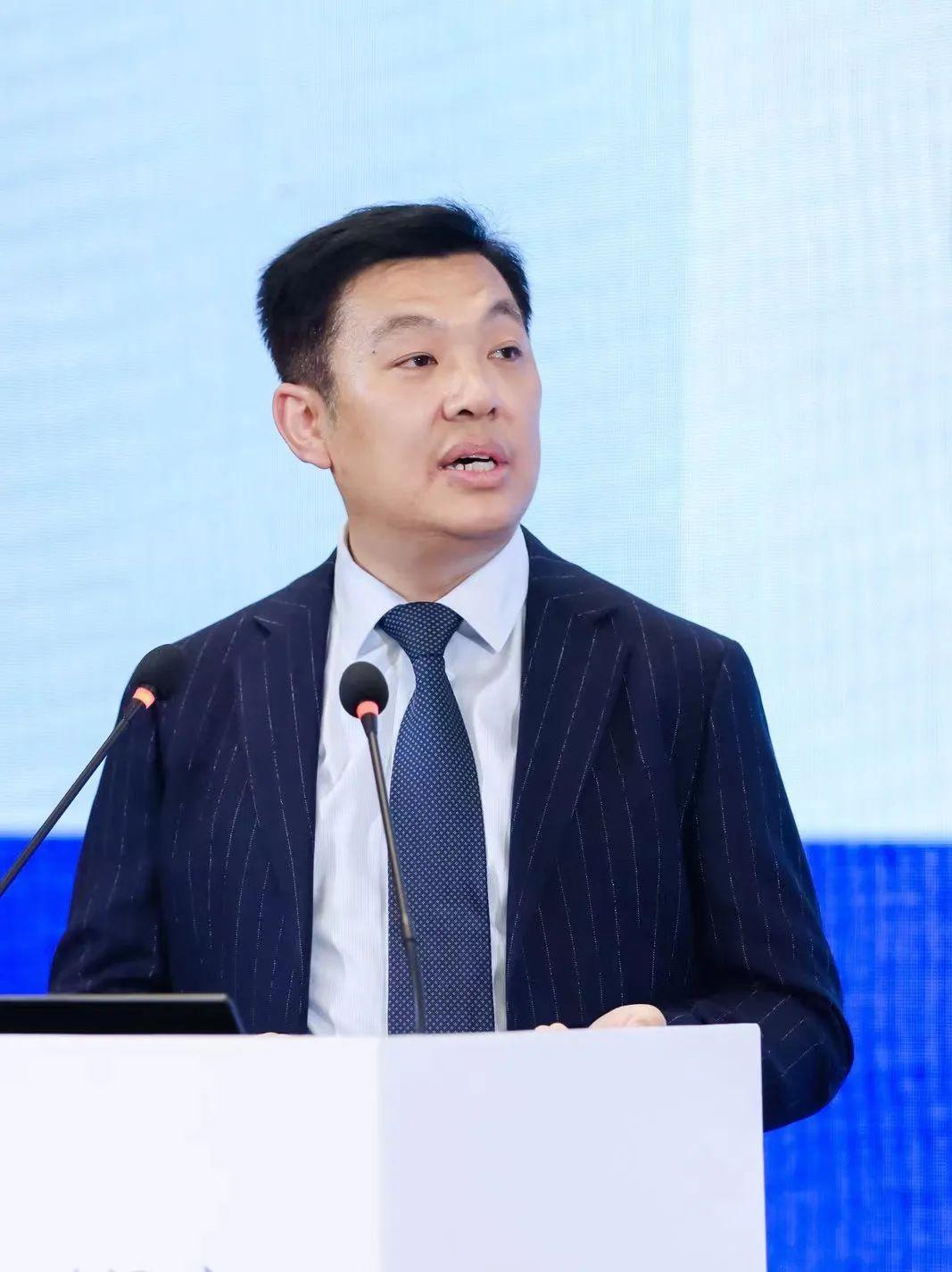 教育部有关负责人就国务院办公厅关于新时代推进普通高中育人方式改革的指导意见答记者问