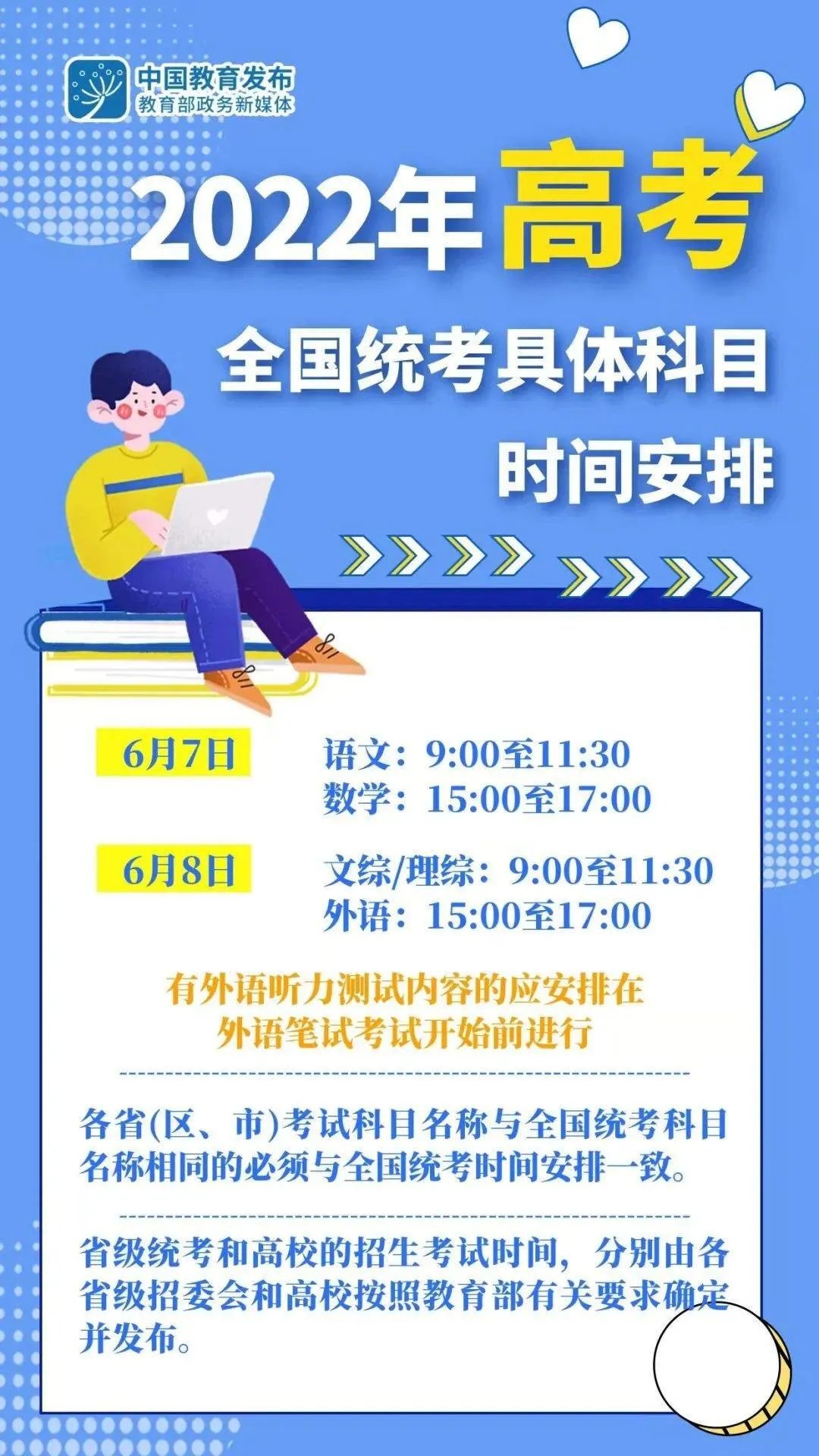 教育部人事司负责人就关于贯彻落实〈2018-2022年全国干部教育培训规划〉的实施意见答记者问