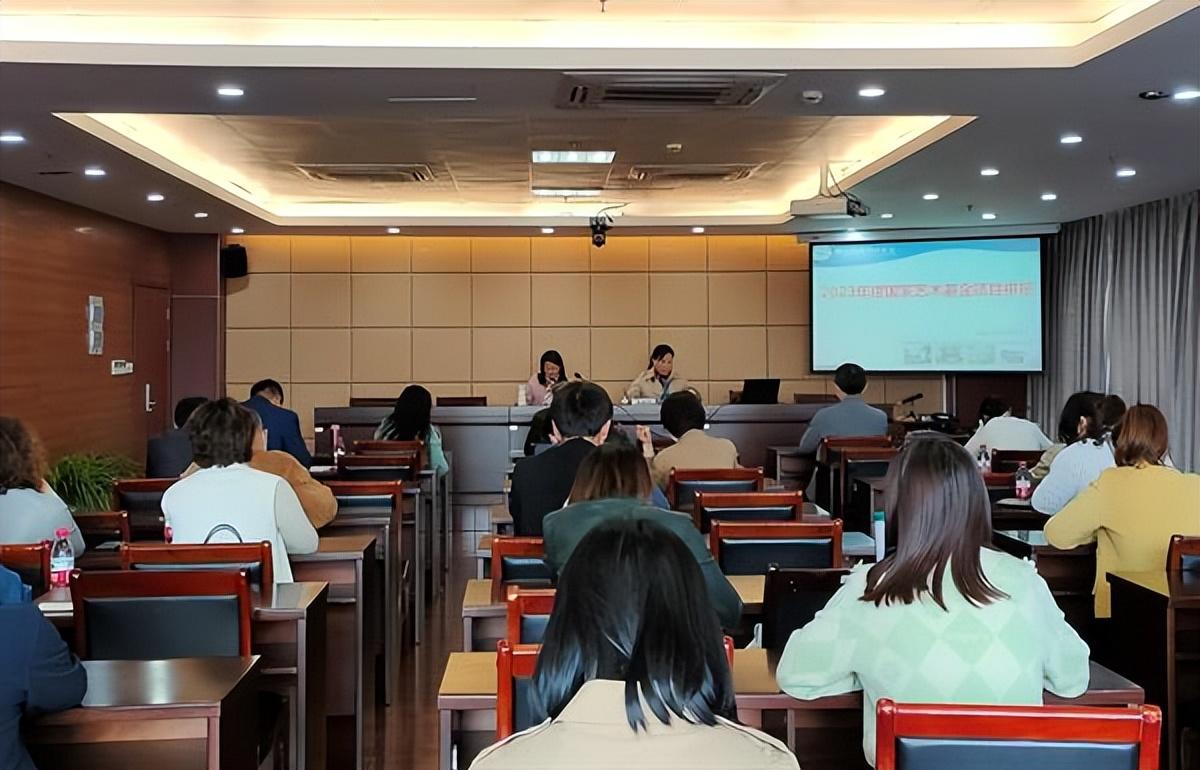 双高计划申报通知详解，十问十答全解析
