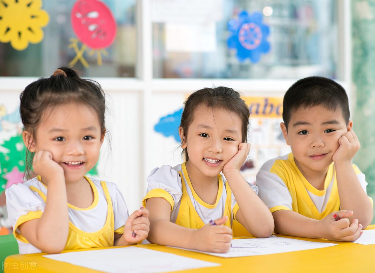 教育部教师工作司负责人详解全国中小学教师信息技术应用能力提升工程2.0实施意见