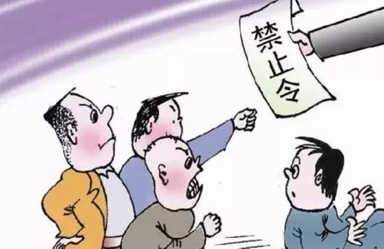 教育部教师工作司负责人就教育部关于实施全国中小学教师信息技术应用能力提升工程2.0的意见答记者问