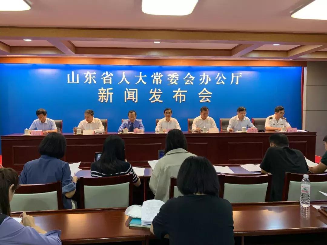 关于开展城镇小区配套幼儿园治理工作情况答记者问