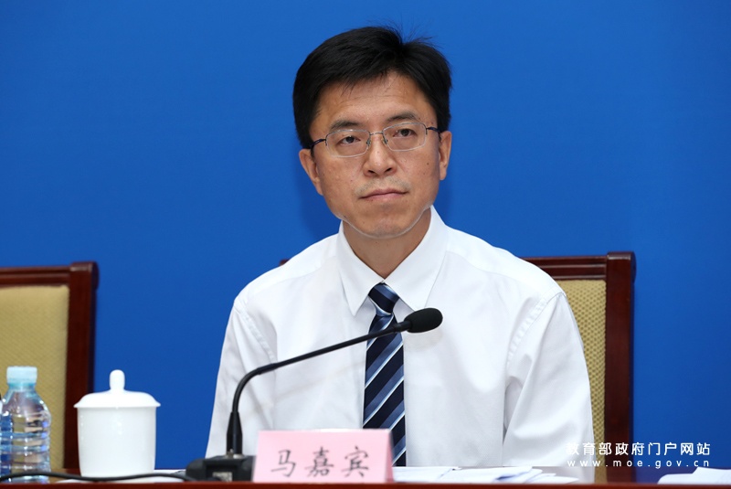 教育部负责人解读国务院办公厅关于提高教育经费使用效益的意见