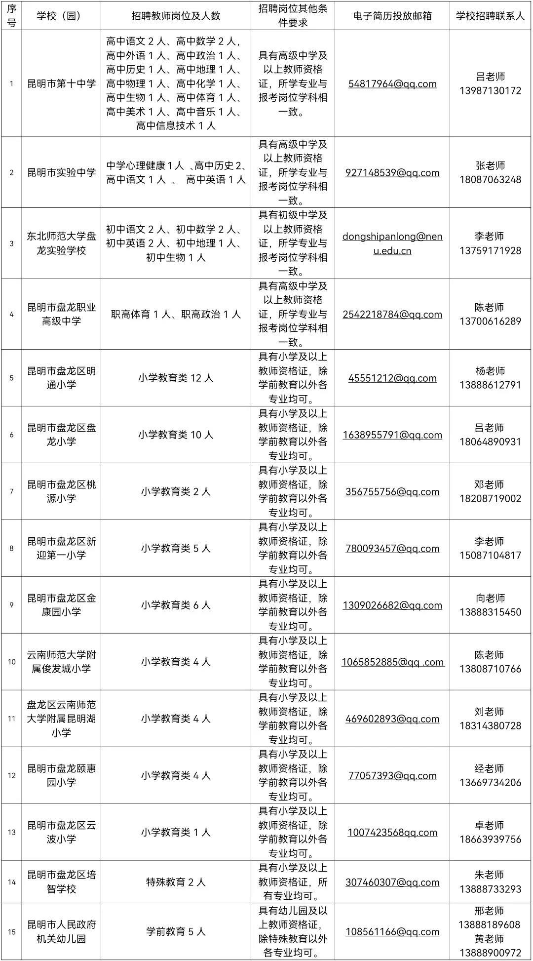 教育部负责人解读师范生公费教育实施办法通知