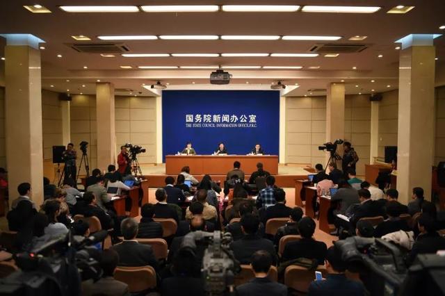 教育部有关部门负责人就教育统计管理规定答记者问