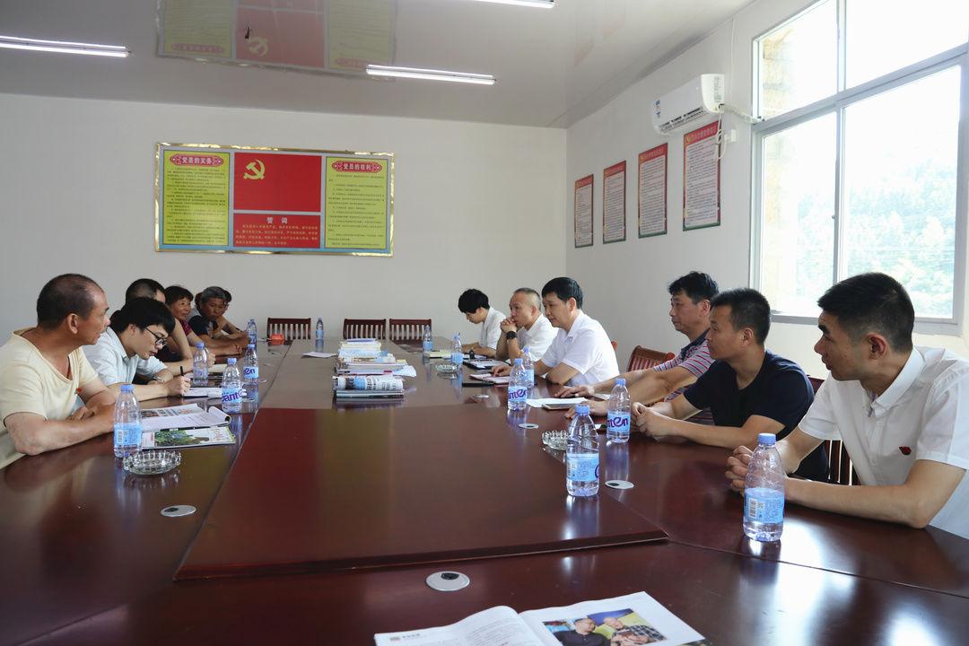 教育部实施高校教师党支部书记双带头人培育工程，负责人答记者问