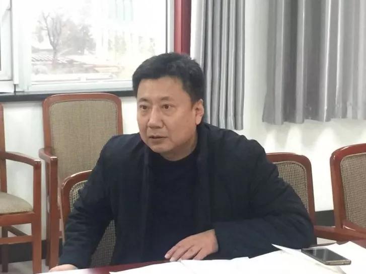 教育部思想政治工作司负责人就中共教育部党组关于高校教师党支部书记双带头人培育工程的实施意见答记者问