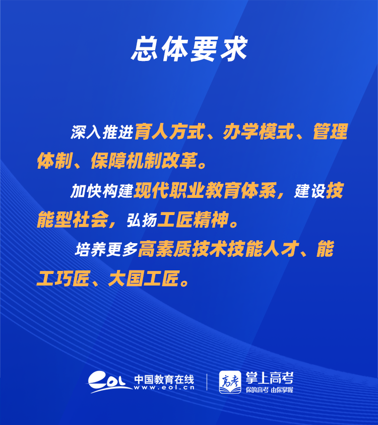 教育部职业教育与成人教育司负责人就中等职业学校职业指导工作规定答记者问