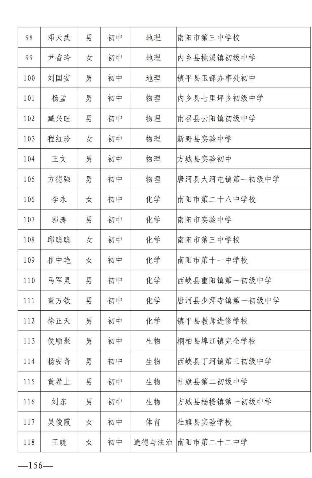 教育部发展规划司负责人就深度贫困地区教育脱贫攻坚实施方案（2018-2020年）答记者问