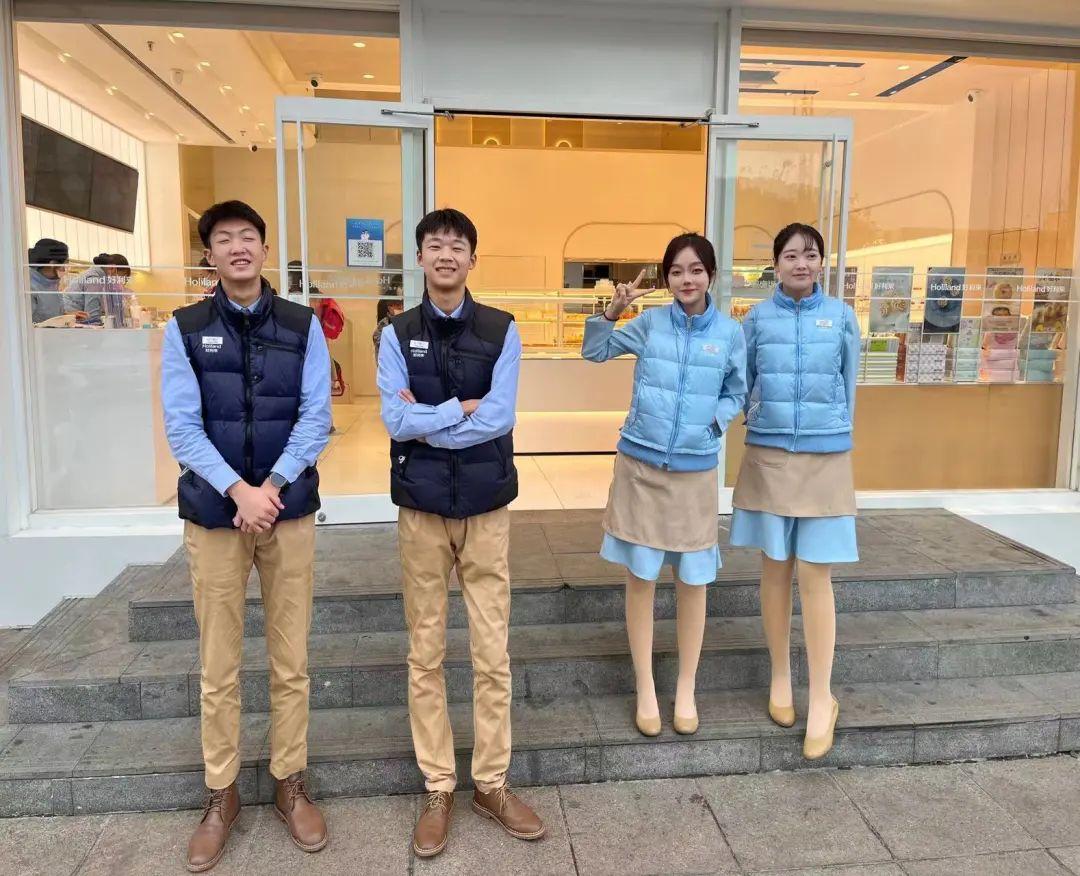 职业学校学生实习管理规定详解与解读
