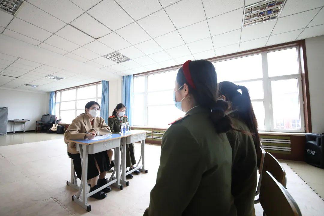 职业学校学生实习管理规定释义
