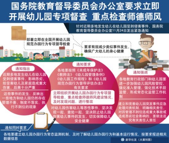 国务院教育督导委员会办公室负责人就加快中西部教育发展工作督导评估监测办法答记者问