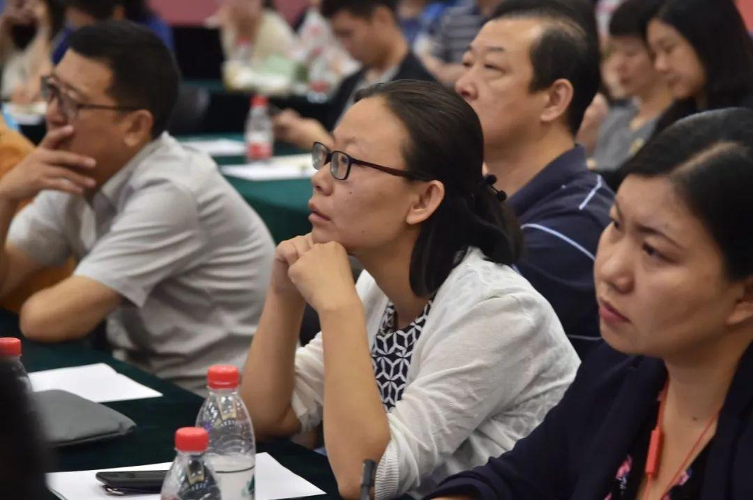 教育部详解2018年普通高校特殊类型考试招生工作要点