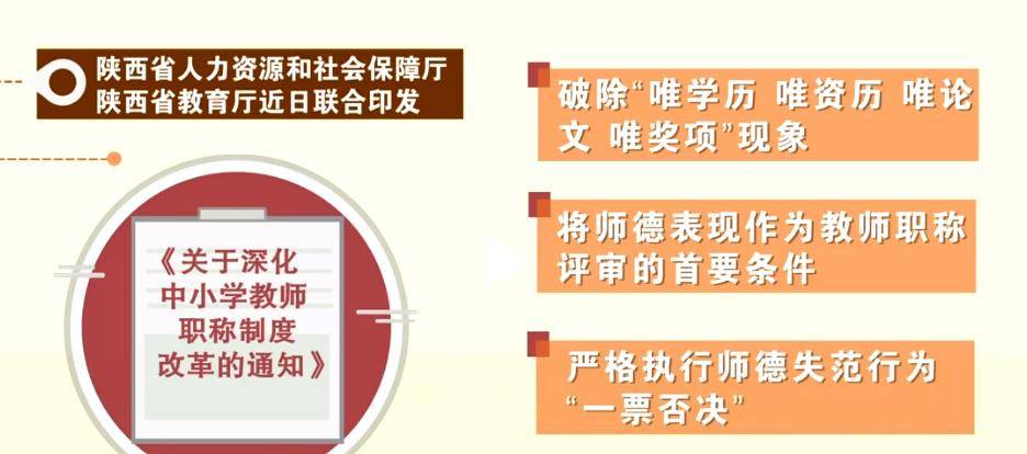 教育部有关部门负责人就高校教师职称评审监管暂行办法答记者问