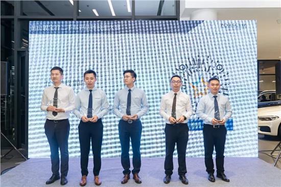 教育部解读普通高等学校师范类专业认证实施办法（暂行）答记者问