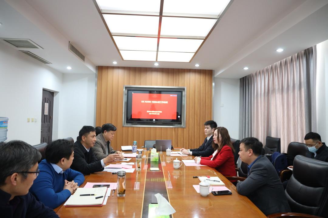 教育部教师工作司、高等教育教学评估中心负责人就普通高等学校师范类专业认证实施办法（暂行）答记者问