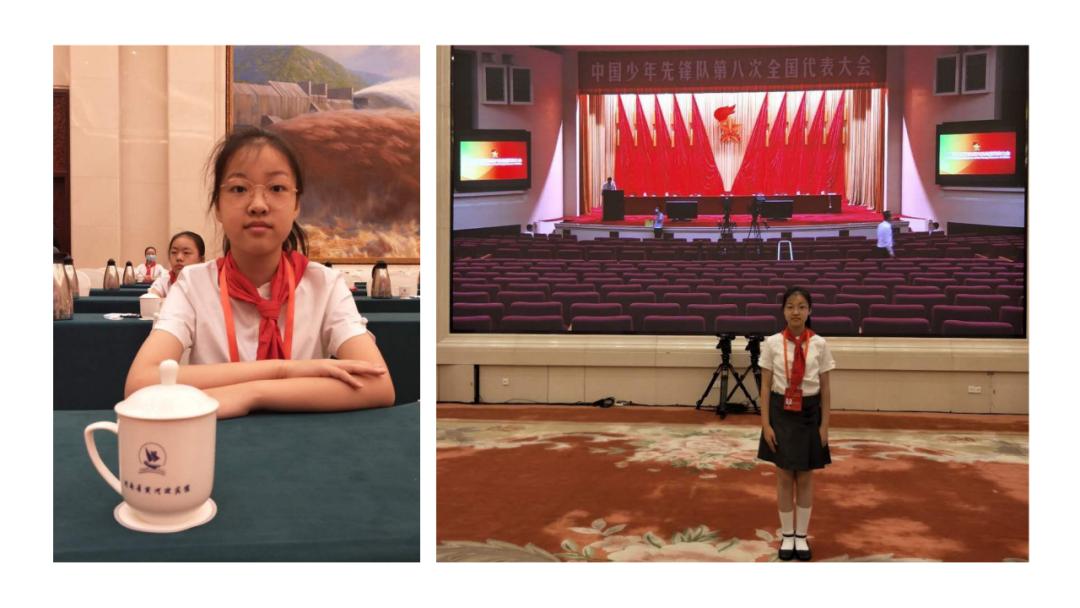 教育部有关部门负责人就普通高等学校辅导员队伍建设规定答记者问