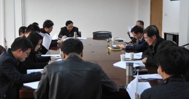 教育部负责人解读，新形势下高校教师党支部建设的强化意见