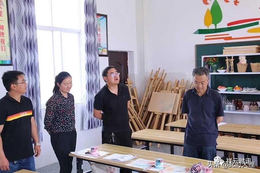 国务院教育督导委员会办公室负责人就省级政府教育职责评价办法答记者问