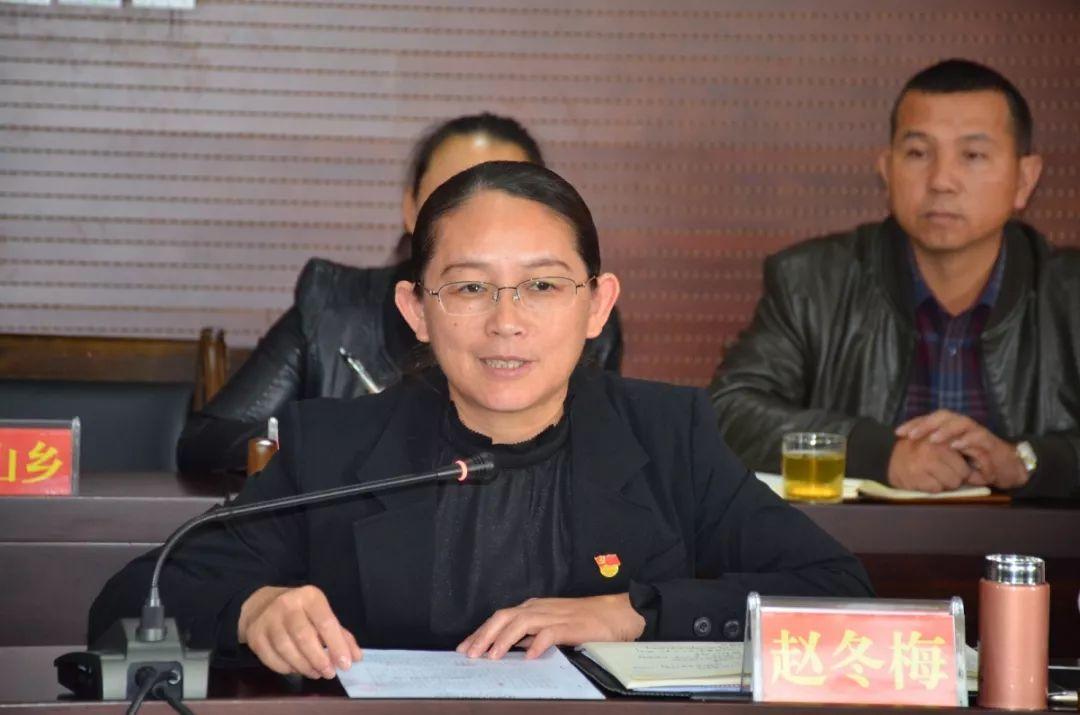 国务院教育督导委员会办公室负责人就对省级人民政府履行教育职责的评价办法答记者问
