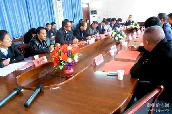 教育部有关负责人就幼儿园办园行为督导评估办法答记者问
