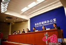 解读与答疑，四部门关于高等教育学生资助政策的落实通知负责人答记者问