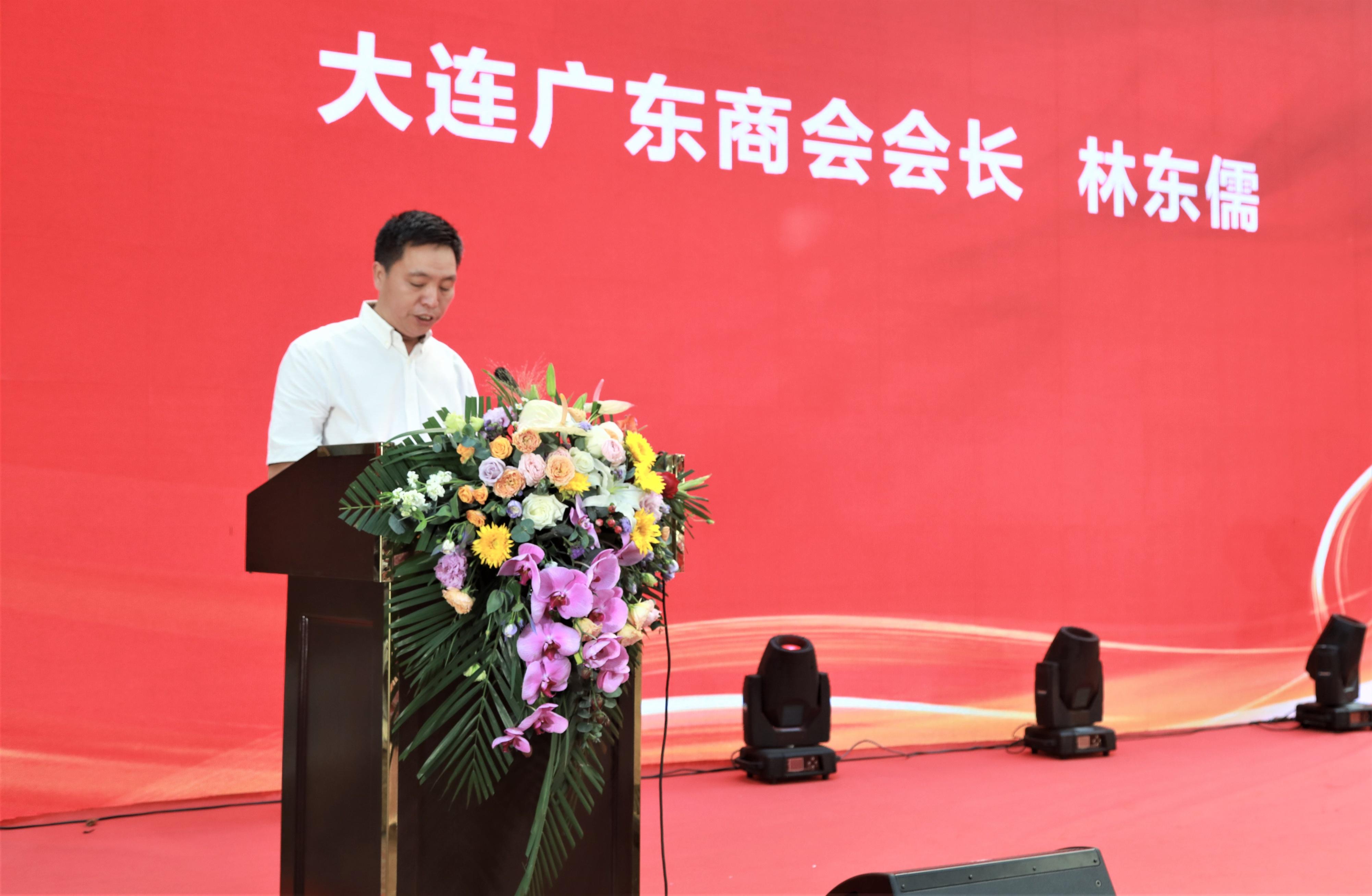 普通高等学校学生党建工作标准问答手册